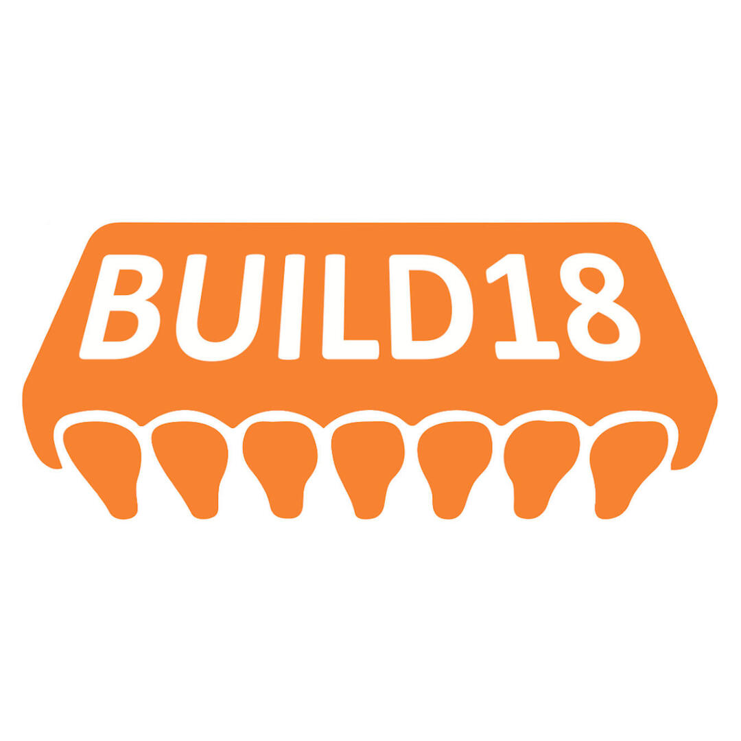 Build18